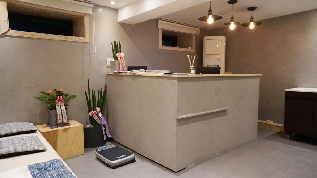 Hotel Gaon Insadong Séoul Extérieur photo